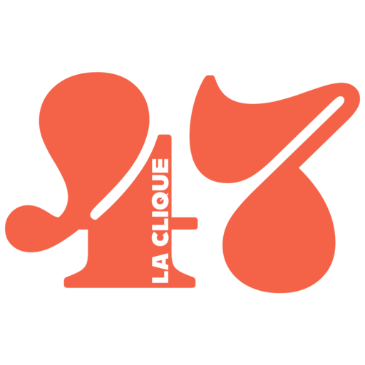 La Clique 47